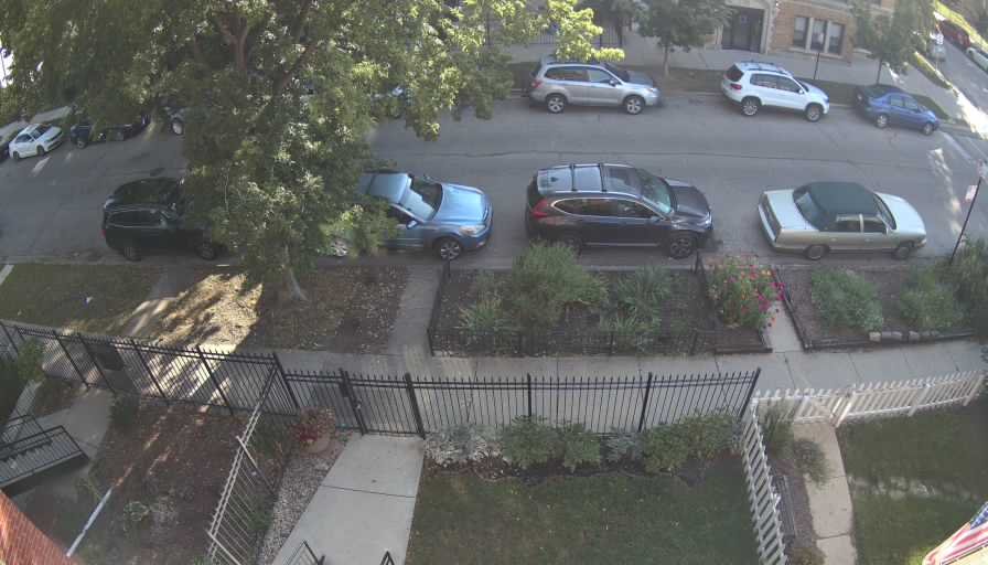 Reolink Camera Two_01_Reolink Home Hub One_20260914085643.jpg
